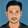Abhinav Singh Chauhan