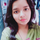 Reena Singh