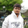 Roopesh Kumar