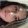 Anmol Tuteja
