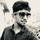 Aravindhan .K