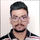 Anand K Karn