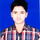 Kishan Kaushik
