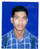 Anup Verma
