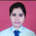 Bharti Tiwari