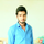 Faishanddin Khan