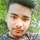 Saurabh Pathak
