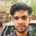 Aasif Tyagi