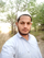 Aaqib Ali