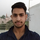 Manish Kumar