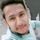 Jasvir Nimbwal