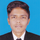 M Vijay