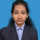 Noorjahanbegam Alijan