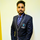 Shubham Meena