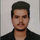 Raghu Nandan Mishra