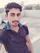 Madan Kumar