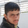 Ramandeep Godara