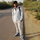 Hariom Tomar