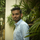 Pranav Bhangale