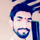 Mr. Sonu