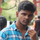 Ganesan. M