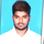 Mohit Verma