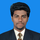 Manikandan Natarajan