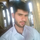 Pardeep Sangwan