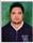Puneet Aggarwal