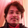 Gaurav Verma