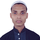 Hussin Ahmed