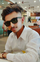Akash Rana