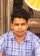 Mohit Garg