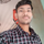 Sanjay Chouhan