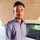 Sumit Kumar