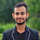 Deepak Pawar