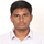 Kannan T