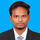 Surenthar P