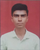 Aditya Chauhan