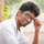 Dinesh Kumar S