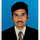 Vignesh M