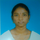 Maheswari K