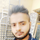 Prince Kumar Ghosh