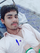 Rizwan Ahmed