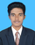 Naveen Raj Gnanasekar
