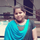 Nandha Priya Srinivasan