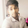 Vijay R