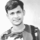 Vikash Kumar