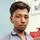 Ankit Jangra