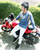 Vijay Verma